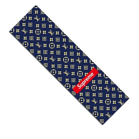 louis vuitton griptape big cartel